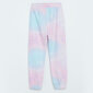 Cool Club püksid tüdrukutele Smiley LCG2710855, erinevad värvid hind ja info | Retuusid, püksid tüdrukutele | hansapost.ee