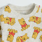 Cool Club komplekt poistele Winnie the Pooh, LNB2700234-00, hall hind ja info | Poiste riiete komplektid | hansapost.ee