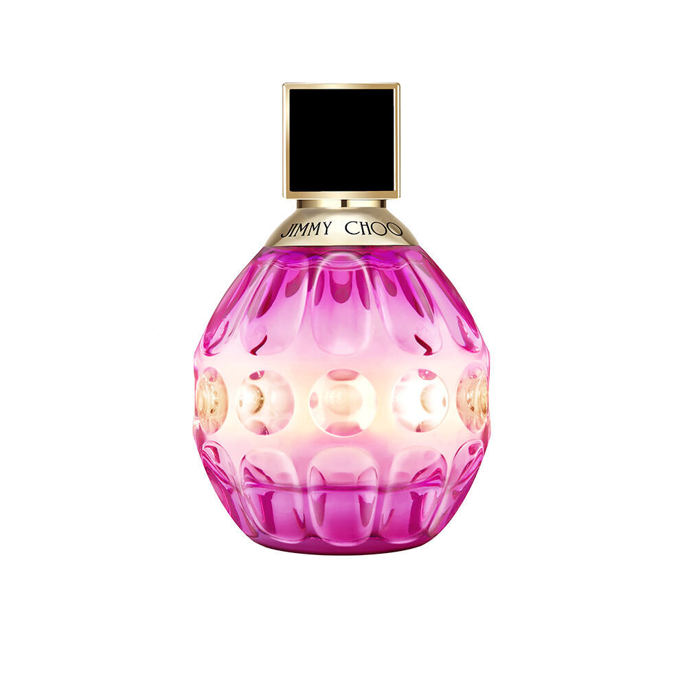 Parfüümvesi Jimmy Choo Rose Passion EDP naistele, 60 ml hind ja info | Parfüümid naistele | hansapost.ee