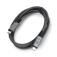 Akyga AK-USB-45 цена и информация | Borofone 43757-uniw | hansapost.ee