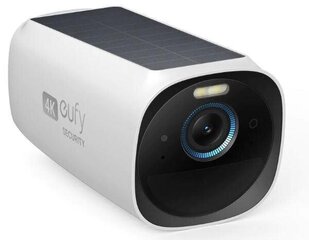 Камера видеонаблюдения Eufy T81603W1 цена и информация | Камеры видеонаблюдения | hansapost.ee