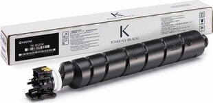 Картридж Kyocera TK-8525 1T02RM0NL0 цена и информация | Картриджи для струйных принтеров | hansapost.ee