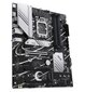 Asus Prime H770-Plus hind ja info | Emaplaadid | hansapost.ee