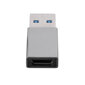 4Smarts 540275 hind ja info | USB adapterid ja jagajad | hansapost.ee