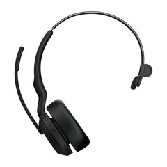 Jabra Evolve2 55 price and information | Kõrvaklapid | hansapost.ee