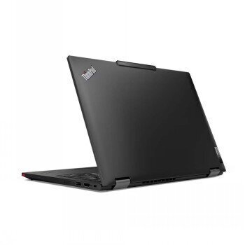 Lenovo ThinkPad X13 Yoga Gen 4 21F2003PMX hind ja info | Sülearvutid | hansapost.ee