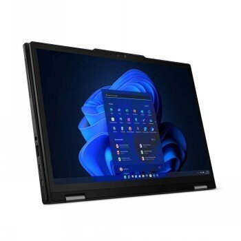 Lenovo ThinkPad X13 Yoga Gen 4 21F2003PMX hind ja info | Sülearvutid | hansapost.ee