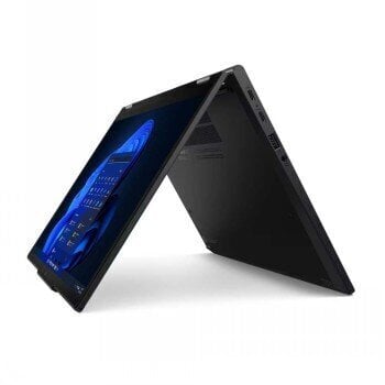 Lenovo ThinkPad X13 Yoga Gen 4 21F2003PMX hind ja info | Sülearvutid | hansapost.ee