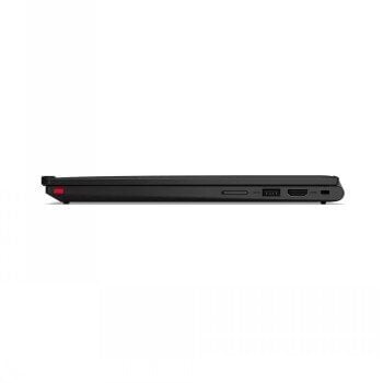 Lenovo ThinkPad X13 Yoga Gen 4 21F2003PMX цена и информация | Sülearvutid | hansapost.ee