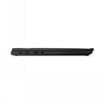 Lenovo ThinkPad X13 Yoga Gen 4 21F2004JMX цена и информация | Sülearvutid | hansapost.ee