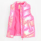 Cool Club vest tüdrukutele COG2711412 цена и информация | Kampsunid, vestid ja jakid tüdrukutele | hansapost.ee
