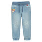 Cool Club püksid tüdrukutele Paw Patrol LJG2513324, sinine hind ja info | Retuusid, püksid tüdrukutele | hansapost.ee