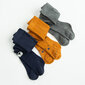 Cool Club sukkpüksid poistele CHB2701249-00, erinevad värvid, 3 tk. hind ja info | Sukkpüksid ja sokid poistele | hansapost.ee
