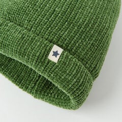 Cool Club müts poistele, CAB2701509 цена и информация | Шапки, перчатки, шарфы для мальчиков | hansapost.ee