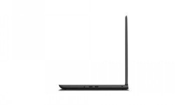 Lenovo ThinkPad P16v Gen 1 (Intel) 21FC000EMX цена и информация | Sülearvutid | hansapost.ee