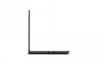 Lenovo ThinkPad P16v Gen 1 (Intel) 21FC0015MX hind ja info | Sülearvutid | hansapost.ee