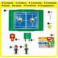 Lauatennis Epoch Games Super Mario 7434 hind ja info | Arendavad laste mänguasjad | hansapost.ee