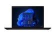 Lenovo ThinkPad P16s Gen 2 (Intel) 21HK000EMX hind ja info | Sülearvutid | hansapost.ee