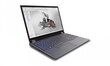 Lenovo ThinkPad P16 Gen 2 21FA000FMX цена и информация | Sülearvutid | hansapost.ee