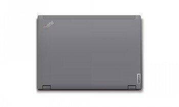 Lenovo ThinkPad P16 Gen 2 21FA000FMX цена и информация | Sülearvutid | hansapost.ee