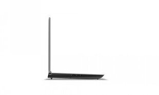 Lenovo ThinkPad P16 Gen 2 21FA000FMX цена и информация | Ноутбуки | hansapost.ee