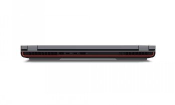Lenovo ThinkPad P16 Gen 2 21FA000FMX hind ja info | Sülearvutid | hansapost.ee