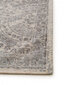 Benuta Vaip Tosca, 155x235 cm hind ja info | Vaibad | hansapost.ee