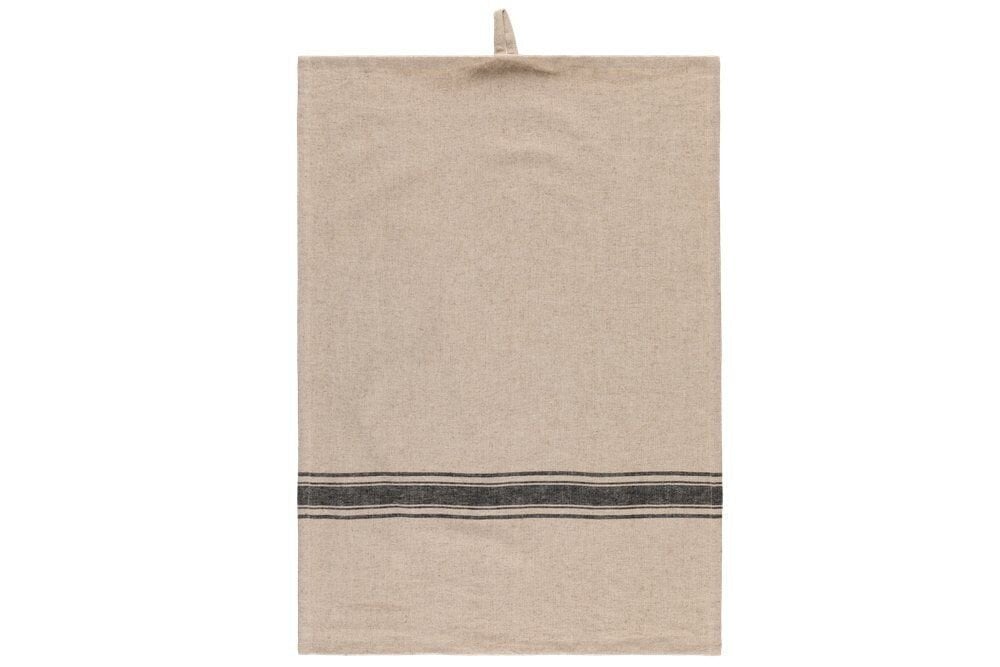 Maku rätik Kitchen Life, 50x70 cm hind ja info | Rätikud ja saunalinad | hansapost.ee
