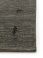 Benuta Vaip Jamal, 120x170 cm цена и информация | Vaibad | hansapost.ee