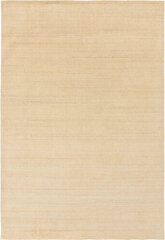 Benuta Vaip Jamal, 160x230 cm цена и информация | Коврики | hansapost.ee