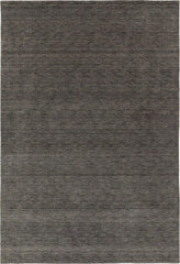 Benuta Vaip Jamal, 160x230 cm цена и информация | Ковры | hansapost.ee