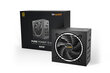 Pure Power 12 M 850W 80+ цена и информация | Toiteplokid | hansapost.ee