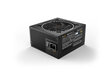 Pure Power 12 M 1000W 80+ цена и информация | Toiteplokid | hansapost.ee