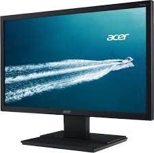 Acer B226WL 22" hind ja info | Monitorid | hansapost.ee