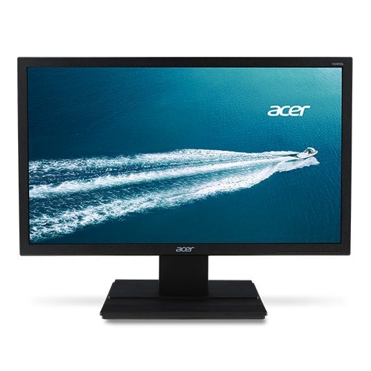 Acer B226WL 22" цена и информация | Monitorid | hansapost.ee