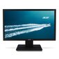 Acer B226WL 22" hind ja info | Monitorid | hansapost.ee