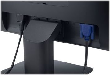 Dell E1715S цена и информация | Monitorid | hansapost.ee