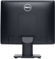 Dell E1715S цена и информация | Monitorid | hansapost.ee