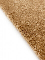 Benuta Vaip Tacoma, 160x230 cm price and information | Carpets | hansapost.ee