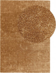 Benuta Vaip Tacoma, 160x230 cm price and information | Carpets | hansapost.ee