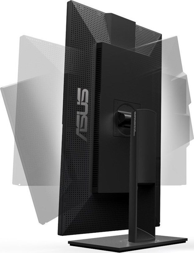 Asus PA328Q hind ja info | Monitorid | hansapost.ee