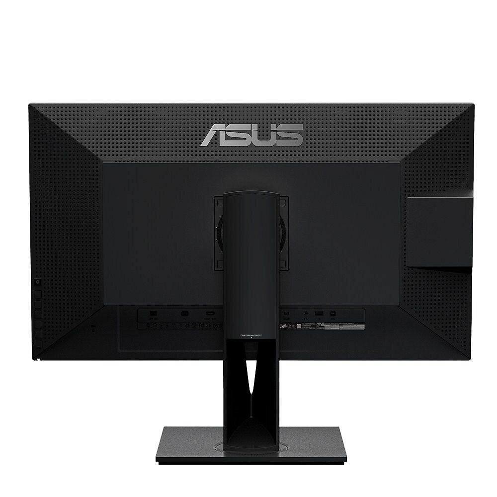 Asus PA328Q hind ja info | Monitorid | hansapost.ee