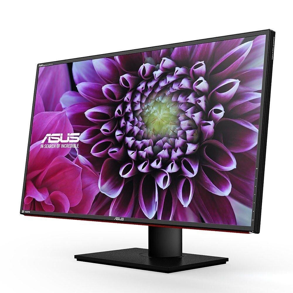 Asus PA328Q hind ja info | Monitorid | hansapost.ee