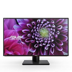 Asus PA328Q hind ja info | Monitorid | hansapost.ee