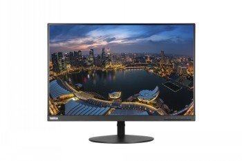 Lenovo 61B4MAT1EU hind ja info | Monitorid | hansapost.ee