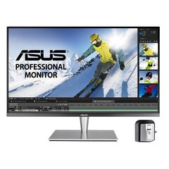 Asus PA32UC-K hind ja info | Monitorid | hansapost.ee