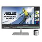 Asus PA32UC-K hind ja info | Monitorid | hansapost.ee