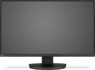 NEC 60004303, 27" цена и информация | Мониторы | hansapost.ee