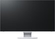 Eizo EV2785-WT hind ja info | Monitorid | hansapost.ee