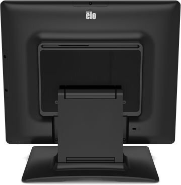 Elo Touch Solutions E683457 цена и информация | Monitorid | hansapost.ee